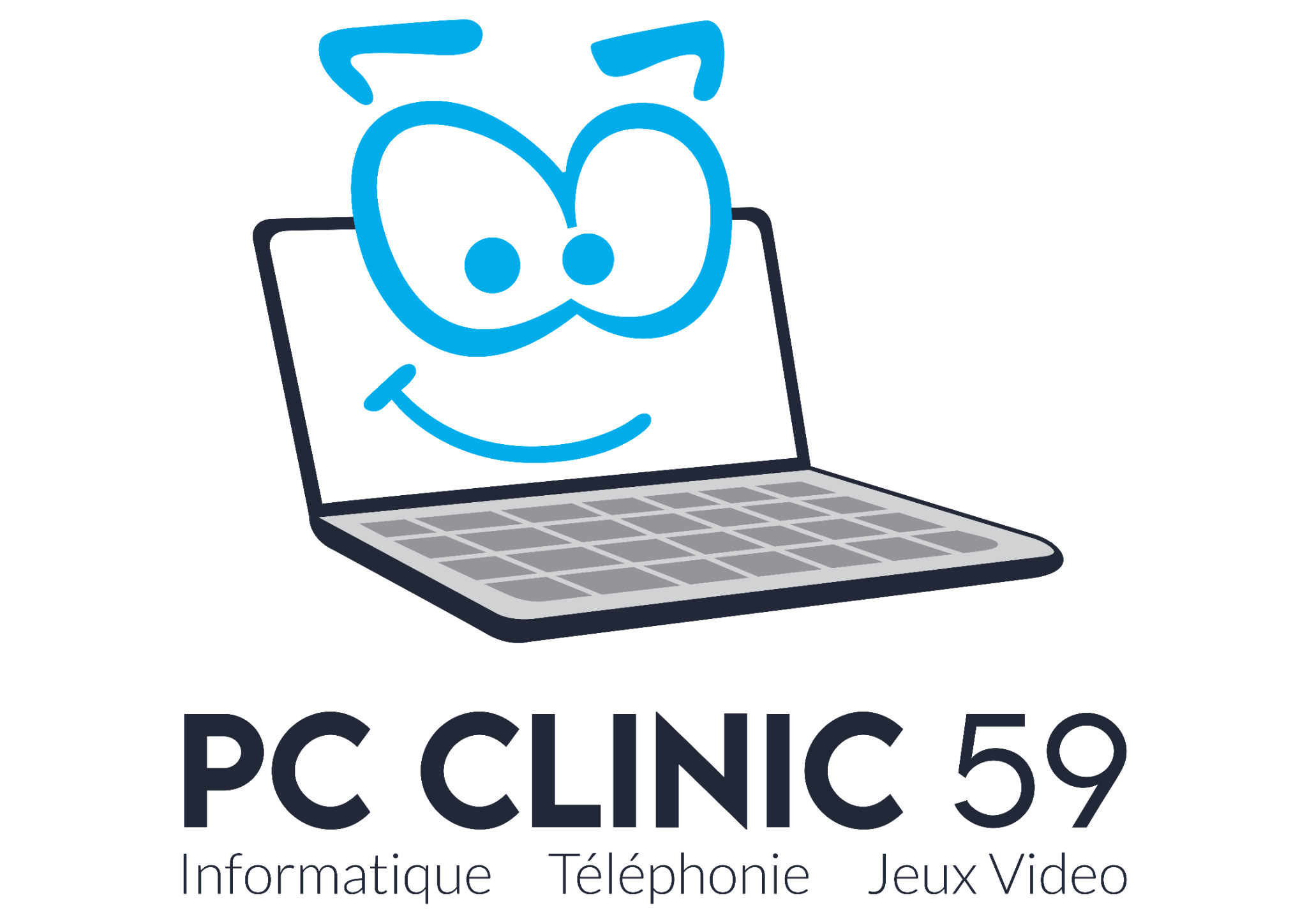 PC Clinic59