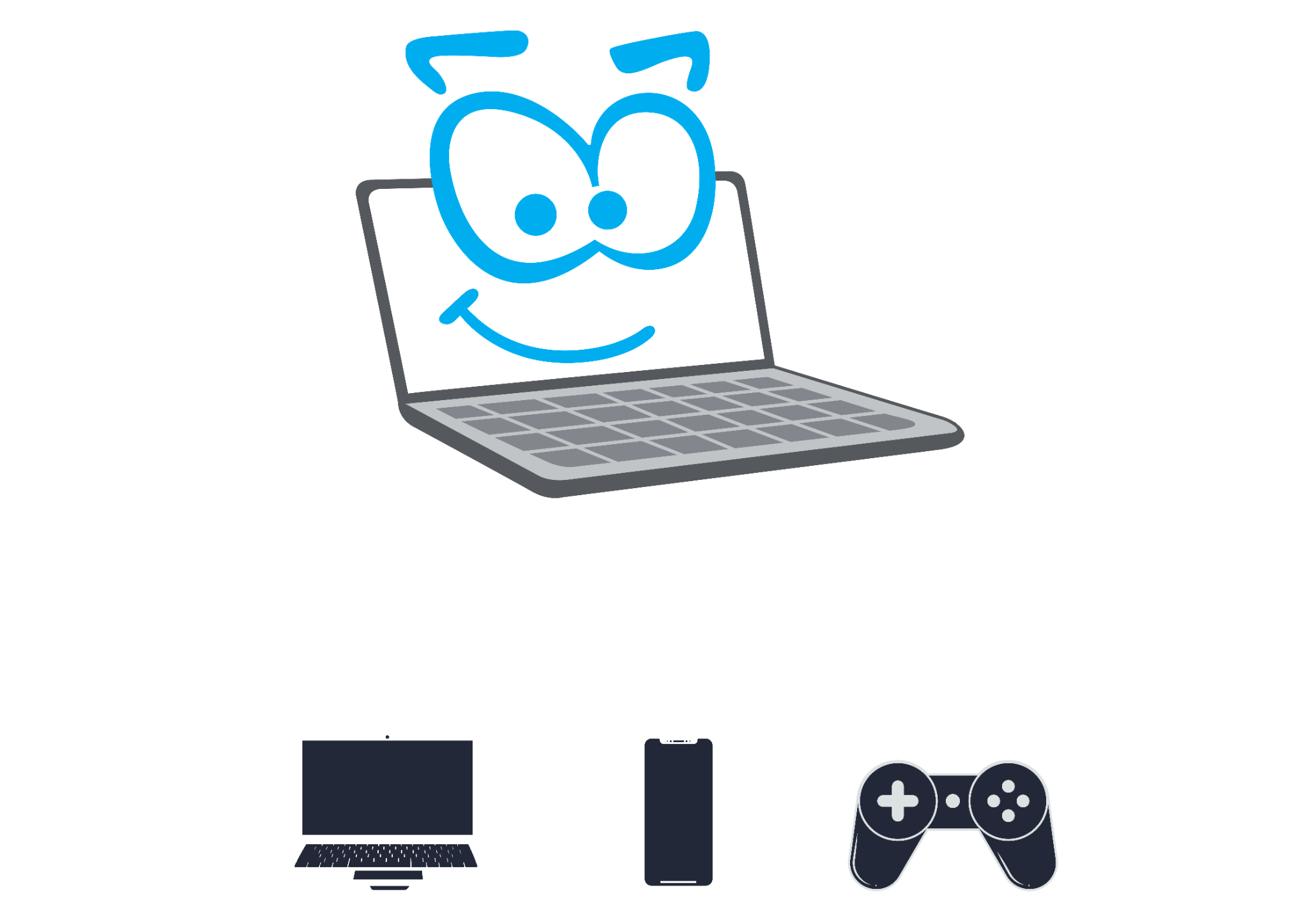 PC Clinic59