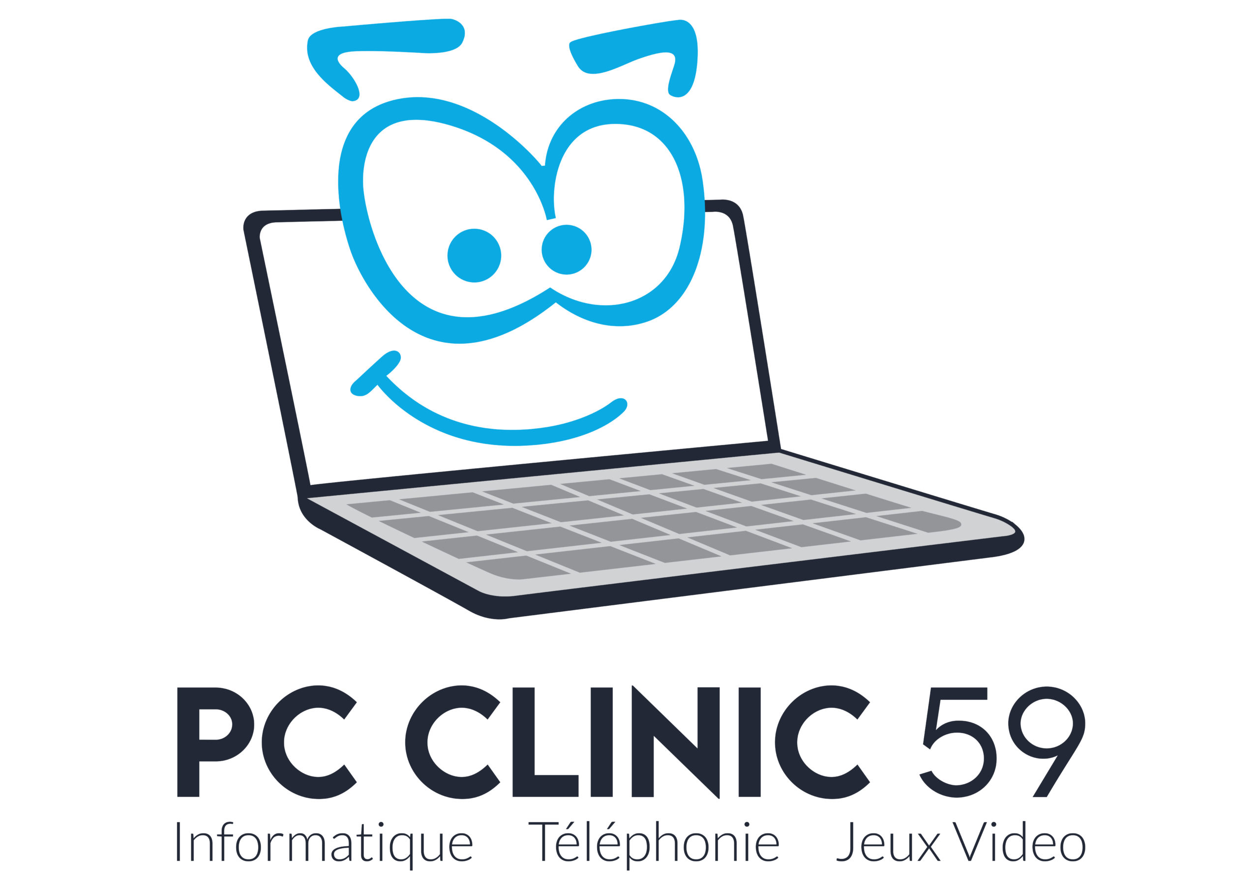 antivirus-informatique.com